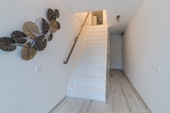 20251015, Bredeweg 54, Moerkapelle, Oudijk Makelaardij (45 of 100).jpg